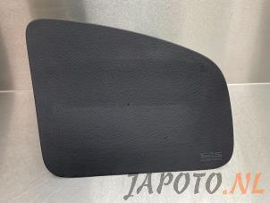 Gebruikte Airbag rechts (Dashboard) Mitsubishi Space Star (A0) 1.0 12V Prijs € 195,00 Margeregeling aangeboden door Japoto Parts B.V.