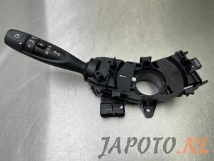 Gebruikte Schakelaar Licht Hyundai i10 (B5) 1.0 12V Prijs € 34,95 Margeregeling aangeboden door Japoto Parts B.V.