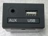 AUX/USB aansluiting - 7dd6c3ed-3714-4f60-b696-951f47992465.jpg