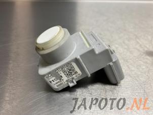 Gebruikte Sensor PDC Hyundai i20 (GBB) 1.0 T-GDI 100 12V Prijs € 27,49 Margeregeling aangeboden door Japoto Parts B.V.