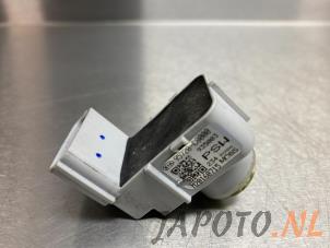 Gebruikte Sensor PDC Hyundai i20 (GBB) 1.0 T-GDI 100 12V Prijs € 27,49 Margeregeling aangeboden door Japoto Parts B.V.
