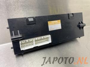 Gebruikte Computer Koeling Lexus GS (..S16) 300 3.0 24V VVT-i Prijs € 52,45 Margeregeling aangeboden door Japoto Parts B.V.