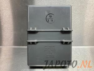 Gebruikte Computer Body Control Lexus GS (..S16) 300 3.0 24V VVT-i Prijs € 52,45 Margeregeling aangeboden door Japoto Parts B.V.