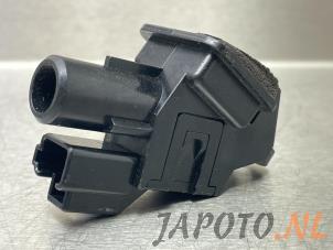 Gebruikte Luchtkwaliteit sensor Lexus GS (..S16) 300 3.0 24V VVT-i Prijs € 20,95 Margeregeling aangeboden door Japoto Parts B.V.