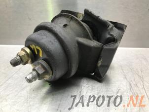 Gebruikte Motorrubber Lexus GS (..S16) 300 3.0 24V VVT-i Prijs € 41,95 Margeregeling aangeboden door Japoto Parts B.V.