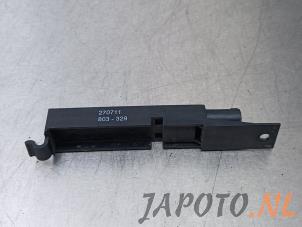 Gebruikte Keyless entry antenne Chevrolet Volt 1.4 16V Prijs € 10,45 Margeregeling aangeboden door Japoto Parts B.V.