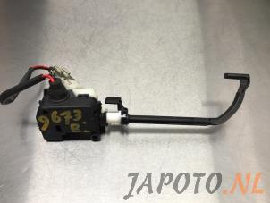 Gebruikte Module (diversen) Chevrolet Volt 1.4 16V Prijs € 26,20 Margeregeling aangeboden door Japoto Parts B.V.