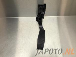 Gebruikte Gaspedaal Chevrolet Volt 1.4 16V Prijs € 41,95 Margeregeling aangeboden door Japoto Parts B.V.