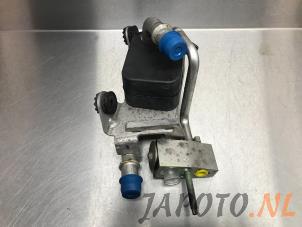 Gebruikte Module (diversen) Chevrolet Volt 1.4 16V Prijs € 36,70 Margeregeling aangeboden door Japoto Parts B.V.