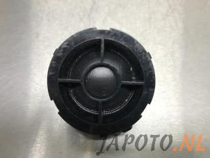 Gebruikte Tweeter Chevrolet Volt 1.4 16V Prijs € 20,95 Margeregeling aangeboden door Japoto Parts B.V.