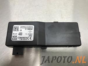 Gebruikte Module (diversen) Chevrolet Volt 1.4 16V Prijs € 26,24 Margeregeling aangeboden door Japoto Parts B.V.