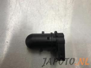 Gebruikte Lichtsensor Chevrolet Volt 1.4 16V Prijs € 15,70 Margeregeling aangeboden door Japoto Parts B.V.