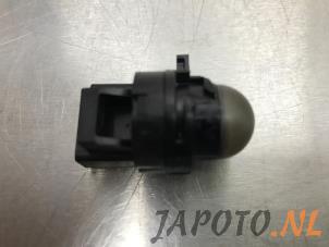 Gebruikte Sensor (overige) Chevrolet Volt 1.4 16V Prijs € 15,70 Margeregeling aangeboden door Japoto Parts B.V.