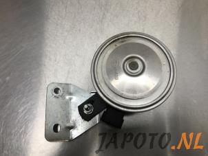 Gebruikte Claxon Chevrolet Volt 1.4 16V Prijs € 15,70 Margeregeling aangeboden door Japoto Parts B.V.