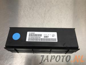 Gebruikte Kachelcomputer Chevrolet Volt 1.4 16V Prijs € 52,45 Margeregeling aangeboden door Japoto Parts B.V.