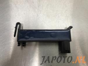 Gebruikte Keyless entry antenne Chevrolet Volt 1.4 16V Prijs € 10,45 Margeregeling aangeboden door Japoto Parts B.V.