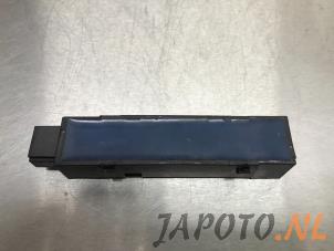 Gebruikte Keyless entry antenne Chevrolet Volt 1.4 16V Prijs € 10,45 Margeregeling aangeboden door Japoto Parts B.V.