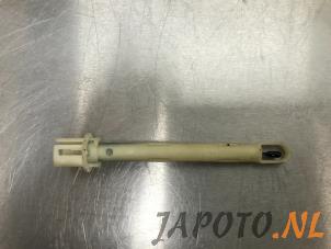 Gebruikte Temperatuursensor binnen Chevrolet Volt 1.4 16V Prijs € 15,70 Margeregeling aangeboden door Japoto Parts B.V.