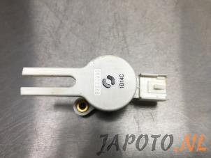 Gebruikte Sensor (overige) Chevrolet Volt 1.4 16V Prijs € 31,45 Margeregeling aangeboden door Japoto Parts B.V.