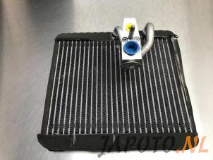 Gebruikte Aircoverdamper Chevrolet Volt 1.4 16V Prijs € 78,70 Margeregeling aangeboden door Japoto Parts B.V.