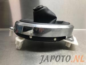 Gebruikte Pookhoes Mitsubishi ASX 1.6 MIVEC 16V Prijs € 15,70 Margeregeling aangeboden door Japoto Parts B.V.