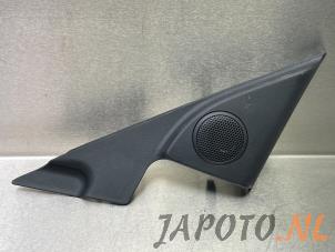 Gebruikte Tweeter Mazda 6 Sport (GH14/GHA4) 2.5 16V S-VT GT-M Prijs € 15,75 Margeregeling aangeboden door Japoto Parts B.V.