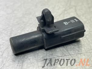 Gebruikte Temperatuursensor buiten Mazda 6 Sport (GH14/GHA4) 2.5 16V S-VT GT-M Prijs € 20,99 Margeregeling aangeboden door Japoto Parts B.V.
