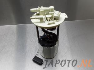 Gebruikte Benzinepomp Chevrolet Volt 1.4 16V Prijs € 78,70 Margeregeling aangeboden door Japoto Parts B.V.