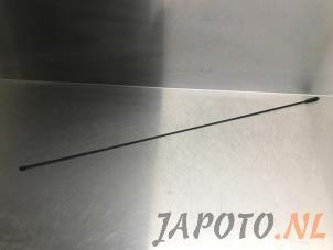 Gebruikte Antennespriet Toyota Aygo (B10) 1.0 12V VVT-i Prijs € 19,95 Margeregeling aangeboden door Japoto Parts B.V.