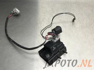 Gebruikte Relais Mazda 6 Sport (GH14/GHA4) 2.5 16V S-VT GT-M Prijs € 19,95 Margeregeling aangeboden door Japoto Parts B.V.