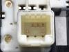 Przelacznik elektrycznej szyby - 042cad7e-bc41-492c-bcec-3471a8857edc.jpg
