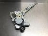 Mechanizm szyby lewej przedniej wersja 4-drzwiowa - 7d668e15-7f80-4b98-a48d-421262b7284a.jpg