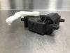 Silnik zaworu nagrzewnicy - fab10cb1-b6c9-4c56-91e5-a91e892b325d.jpg