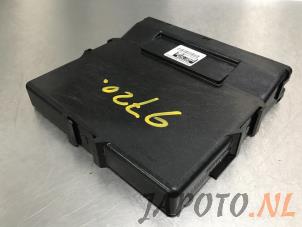 Gebruikte Module (diversen) Lexus CT 200h 1.8 16V Prijs € 103,95 Margeregeling aangeboden door Japoto Parts B.V.