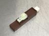Keyless Entry-Antena - 507b06ef-43ca-43db-9968-fa48ccf9f65e.jpg