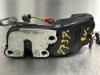 Mechanizm blokady drzwi prawych wersja 2-drzwiowa - d55606b1-730b-4fb4-a057-128350344efd.jpg