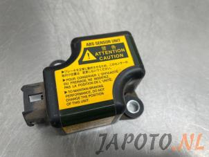 Gebruikte Sensor (overige) Toyota HiAce II 2.5 D4-D 117 4x4 Prijs € 36,24 Inclusief btw aangeboden door Japoto Parts B.V.