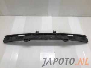 Gebruikte Bumperframe achter Chevrolet Volt 1.4 16V Prijs € 52,45 Margeregeling aangeboden door Japoto Parts B.V.