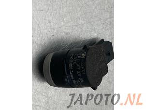 Gebruikte Parkeersensor Chevrolet Volt 1.4 16V Prijs € 36,70 Margeregeling aangeboden door Japoto Parts B.V.