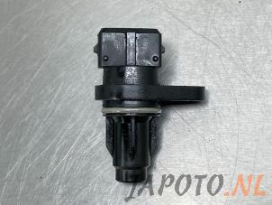 Gebruikte Nokkenas Sensor Kia Picanto (TA) 1.0 12V Prijs € 19,95 Margeregeling aangeboden door Japoto Parts B.V.