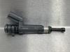 Injector (benzine injectie) - 10c2a9a1-223b-4af4-b279-b5ed491430a5.jpg
