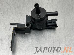 Gebruikte Vacuum ventiel Kia Picanto (TA) 1.0 12V Prijs € 14,95 Margeregeling aangeboden door Japoto Parts B.V.