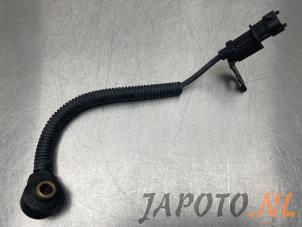 Gebruikte Klopsensor Kia Picanto (TA) 1.0 12V Prijs € 12,95 Margeregeling aangeboden door Japoto Parts B.V.