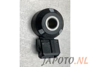Gebruikte Sensor Pingel/klop Nissan Qashqai (J10) 1.6 16V Prijs € 12,95 Margeregeling aangeboden door Japoto Parts B.V.