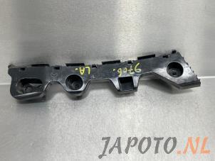 Gebruikte Bumpersteun links-achter Mazda CX-5 (KE,GH) 2.0 SkyActiv-G 16V 2WD Prijs € 12,49 Margeregeling aangeboden door Japoto Parts B.V.
