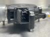 Mechanizm szyby prawej tylnej wersja 4-drzwiowa - 9afa5b22-70e4-4653-88d0-f78072c59cc5.jpg