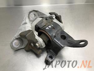 Gebruikte Motorsteun Mazda CX-5 I (KE,GH) 2.0 SkyActiv-G 16V 2WD Prijs € 36,70 Margeregeling aangeboden door Japoto Parts B.V.