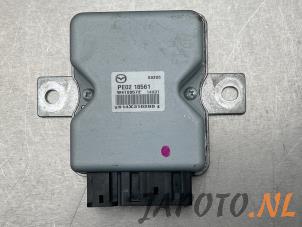 Gebruikte Brandstofpomp module Mazda CX-5 I (KE,GH) 2.0 SkyActiv-G 16V 2WD Prijs € 31,49 Margeregeling aangeboden door Japoto Parts B.V.