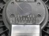 Silnik wentylatora nagrzewnicy - f220de25-74d1-42f4-958e-15f6e6b9cea6.jpg