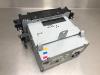 System nawigacji - 85a16ebc-c669-4306-bb37-4005786a2c52.jpg